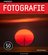 Hardcover