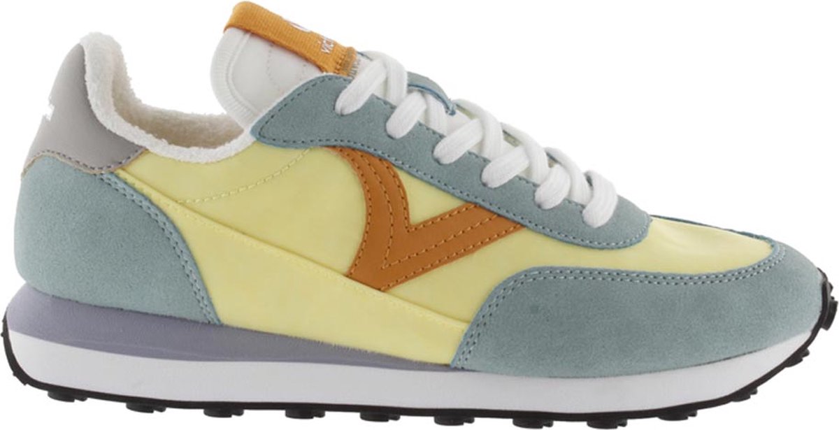 Sneakers 1138103