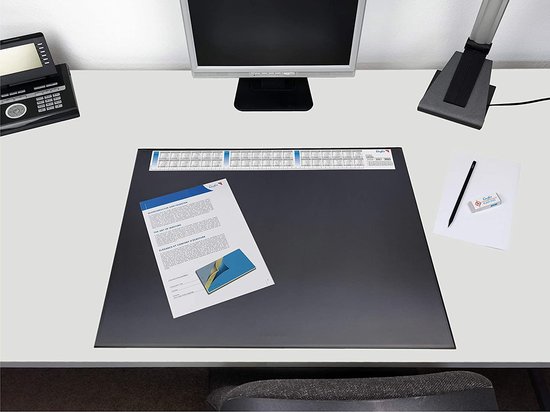 Open design - Bureau-onderleggers kopen? | Korting tot 50