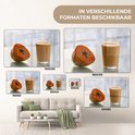 Product afbeelding  11
