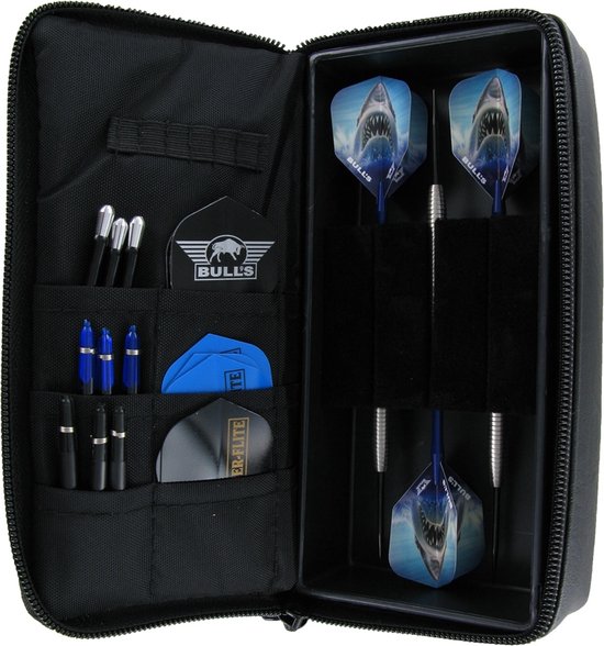 Bullguard Wallets Red Bull KTM Racing Drift Wallet Where Are Bullguard ...