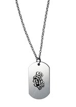 Ik