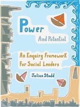 Social Leadership Guidebooks - Power and Potential