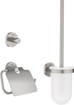 Grohe 41204DC0