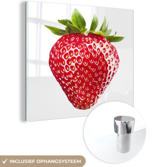 Fraise a etage - Cdiscount