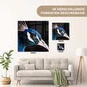 Product afbeelding  8