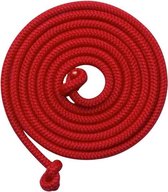 Goki Skipping rope