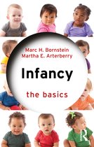 The Basics- Infancy