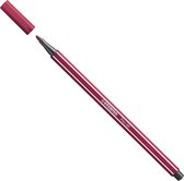 STABILO Pen 68 - Premium Viltstfit - Purper - per stuk