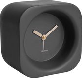 Karlsson Wekker Chuncky Zwart - Polystone