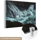 150 cm x 100 cm