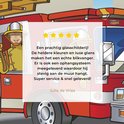 Product afbeelding  8