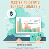 TradeSage - Mastering Crypto Technical Analysis Your Ultimate Guide to Profitable Trading