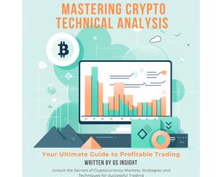 TradeSage - Mastering Crypto Technical Analysis Your Ultimate Guide to Profitable Trading