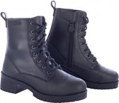 Segura Boots Lady Sally Black 37 - Maat - Laars