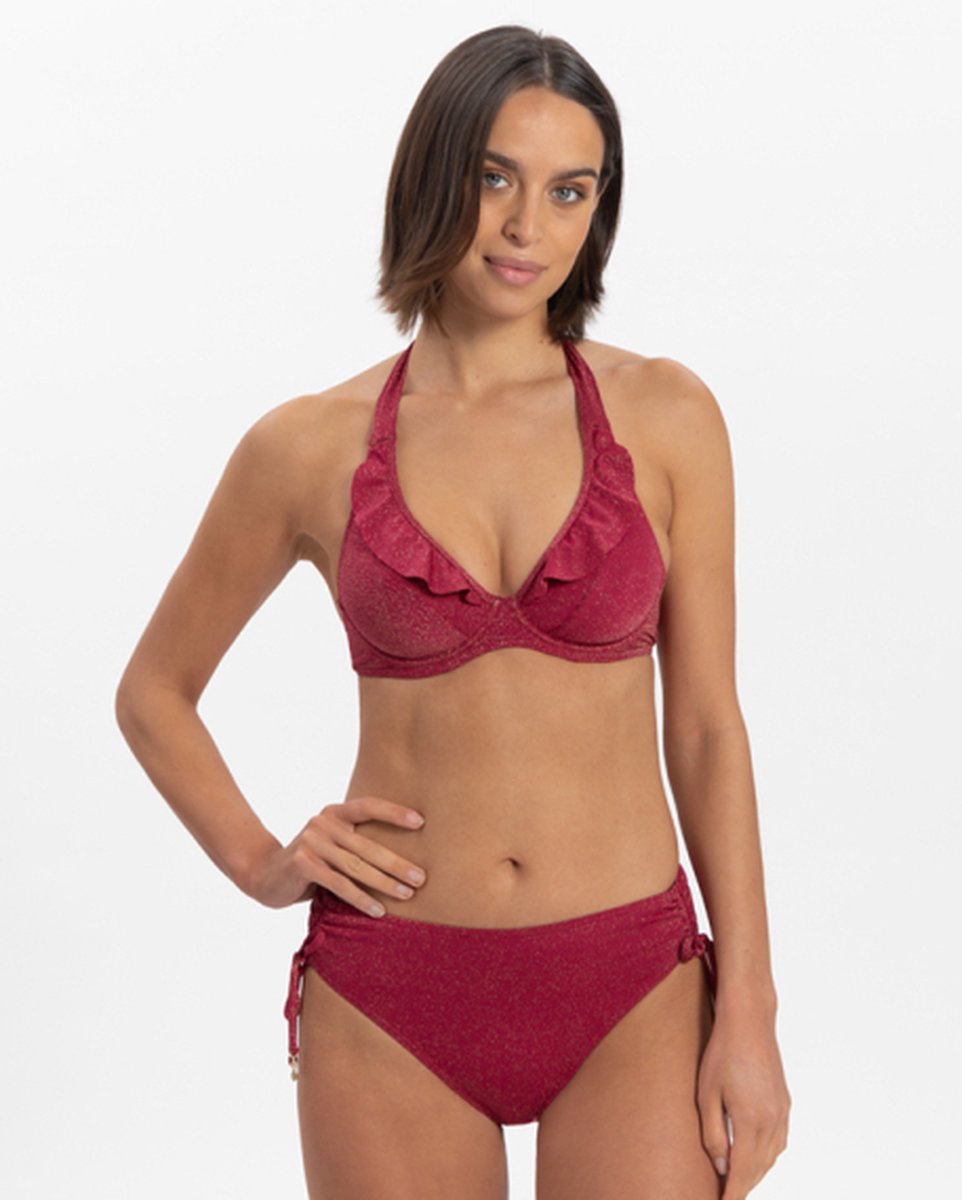 Cyell Summer Glam bikinitop 310103 maat 38D