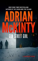 The Sean Duffy Series 4 - Gun Street Girl