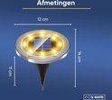 Product afbeelding  7
