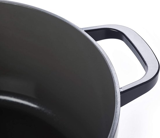 Ballarini Oven pannen kopen? | | Beste aanbieding