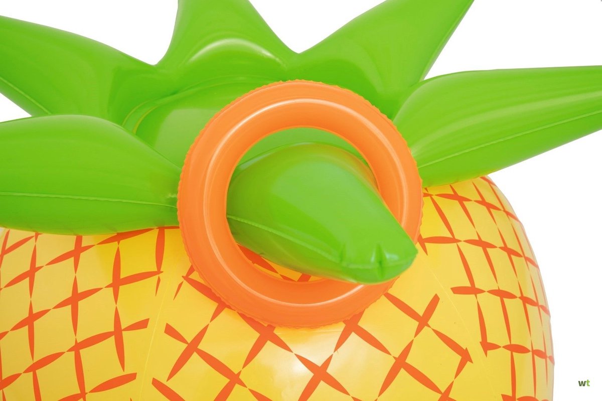 Nieuw Ontwerp Opblaasbare Glijbaan Commerciële Glijbaan Feestverhuurapparatuur O