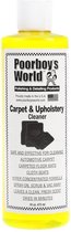 Carpet & Upholstery Cleaner - 946ml
