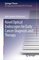 Springer Theses - Novel Optical Endoscopes for Early Cancer Diagnosis and Therapy