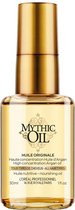 L'Oréal Olie Mythic Oil Huile Originale