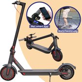 Bol.com-Elektrische Step voor Volwassenen en Kinderen - Electrische Step - E Step - Elektrische Steps - Opvouwbaar - 25KM/H - Massieve Banden - 350W - 33KM - Zwart-aanbieding Bol.com-Elektrische Step voor Volwassenen en Kinderen - Electrische Step - E Step - Elektrische Steps - Opvouwbaar - 25KM/H - Massieve Banden - 350W - 33KM - Zwart-aanbieding