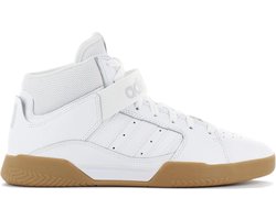 Adidas originals top vrx hombre