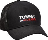 Tommy Hilfiger Pet - Unisex - Zwart
