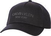 Calvin Klein Pet - Maat One size  - Unisex - Zwart