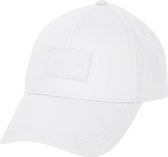 Calvin Klein Pet - Maat One size  - Unisex - Wit