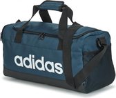 Adidas GN2035 Linear Duffel S | bol.com
