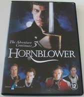 Hornblower 3