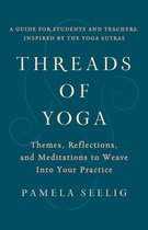 Threads of Yoga