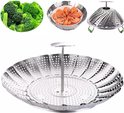 Product afbeelding  7