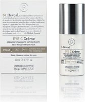 Renophase - Reveal - Eye C crème
