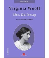 Mrs. Dalloway