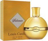 Louis Cardin " Subsense " Eau de Perfume  for Women 65 ml