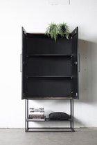 Kast Dory - Giga Meubel