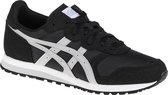 Asics Oc Runner 1201A388-001, Mannen, Zwart, Sneakers, maat: 46,5