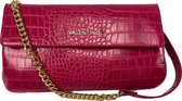 Valentino Bags AMARANTH Dames Tas - Fuchsia