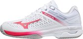 Mizuno Wave Exceed Tour 4 CC Dames Tennisschoenen maat 41