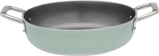 Primecook Sauteerpan