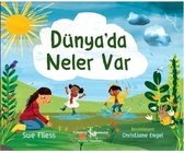 Dünya'da Neler Var