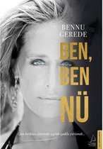 Ben Ben Nü