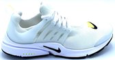 Nike Air Presto- Sneakers Heren- Maat 45