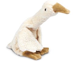 foto van Senger Naturwelt warmteknuffel gans small