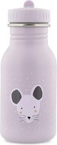 Drinkfles 350ml - Mrs. Mouse - Trixie
