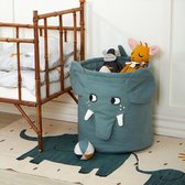 Opbergmand Elephant - Roommate
